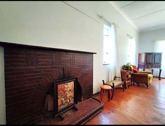 3 BEDROOM HOUSE FOR SALE IN HOWICK CENTRAL